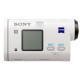 Екшн-камера Sony HDR-AS200V (HDRAS200V.AU2)